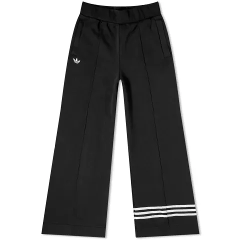 Neu Classics Track Pant