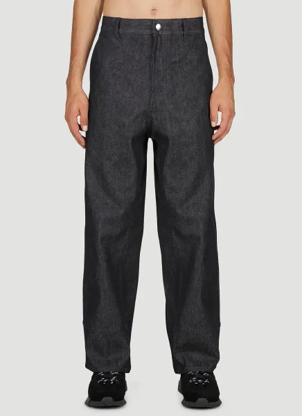 Sentinel Pants