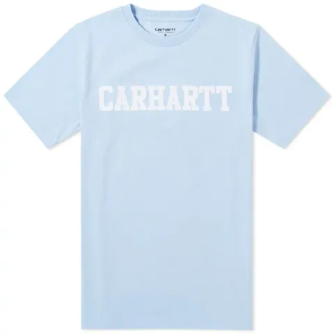 College Tee