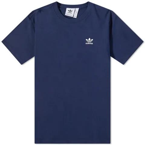 Essential Tee