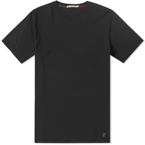 Nudie Anders Tee