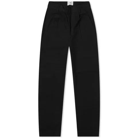 Moleskin Signal Pant