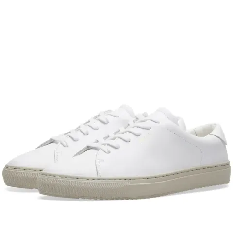 Tennis Sneaker
