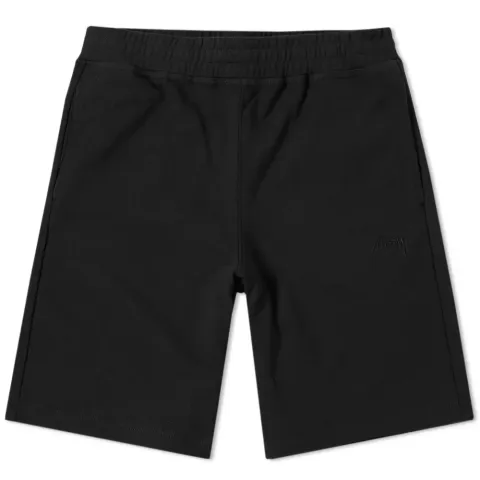 Stock Terry Short