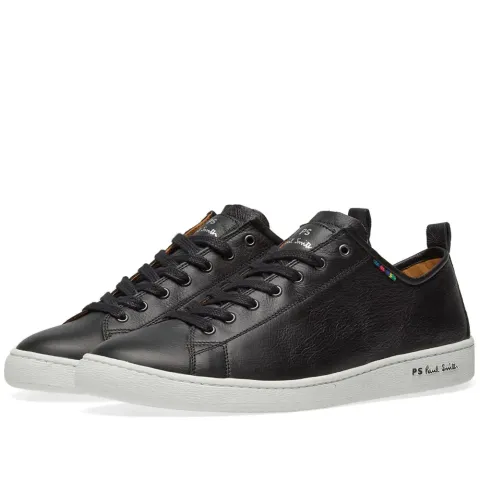 Miyata Sneaker