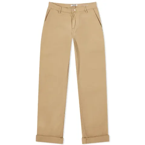 Pierce Pant
