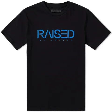Spirit Tee