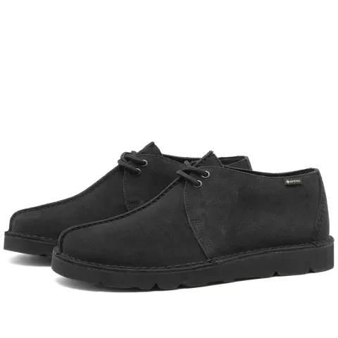 x Beams Desert Trek Gore-Tex