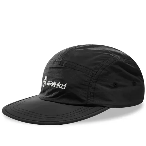 Shell Jet Cap
