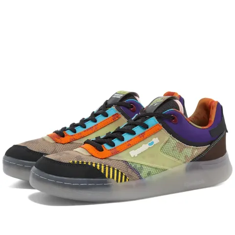 X Jelly Belly Club C Legacy