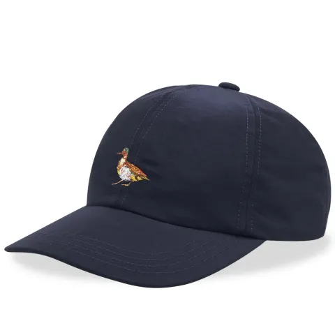 x NOAH Sports Cap