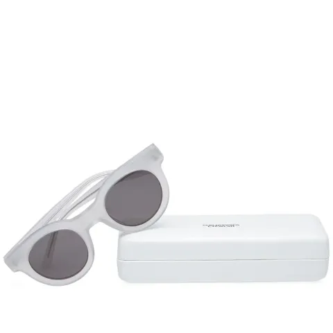 Type 02 Sunglasses