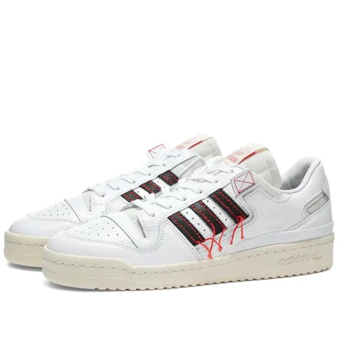 Forum 84 Low Premium