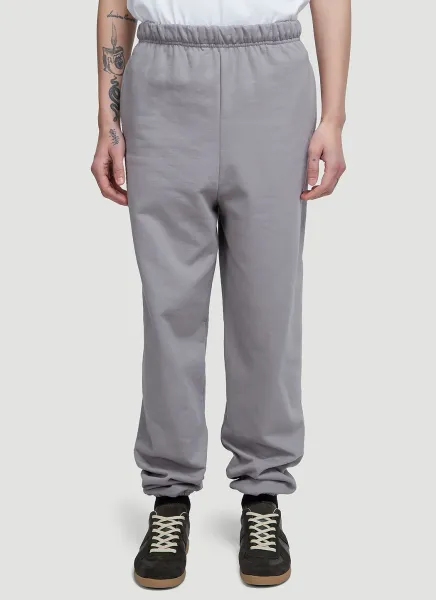 Earth Walk Track Pants