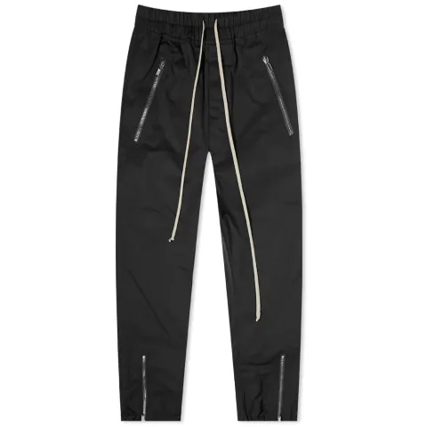 Tecutal Track Pant