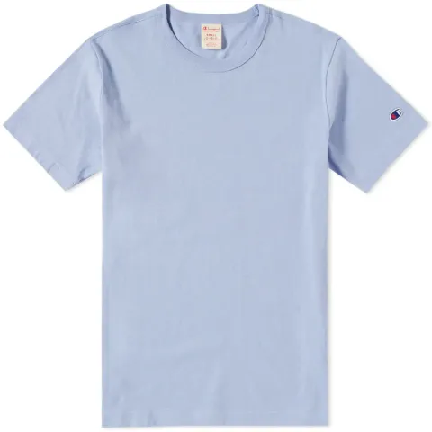 Classic Tee
