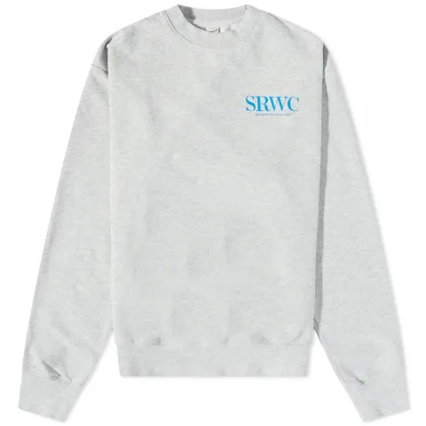 Upper East Side Sweater - END. Exclusive