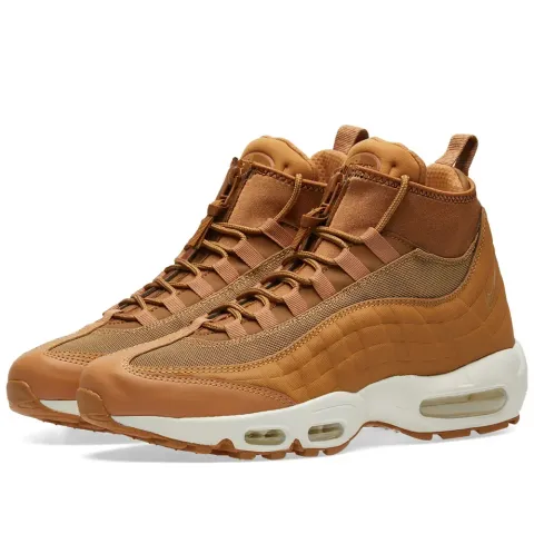 Air Max 95 Sneakerboot