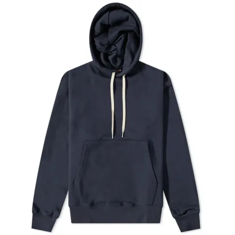OG Heavyweight Hoodie