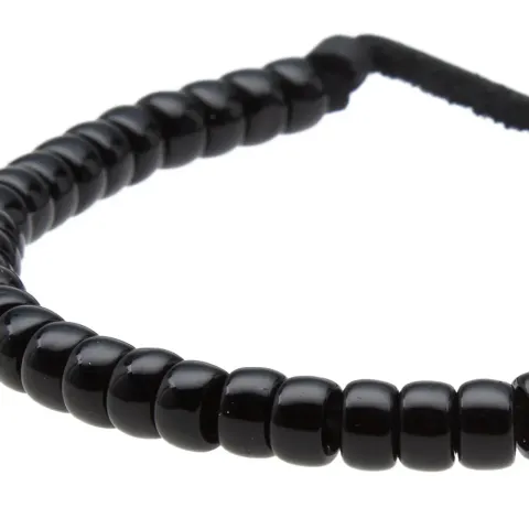 Bolo Bracelet