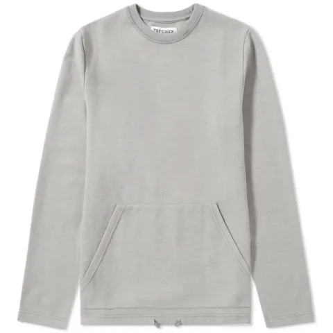 Pop Crew Sweat