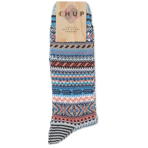 Chup Kevat Sock