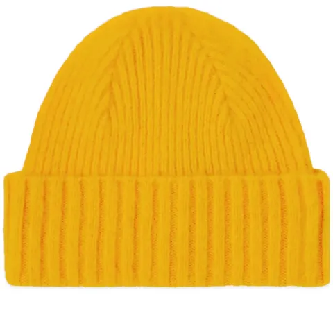 Howlin' King Jammy Hat