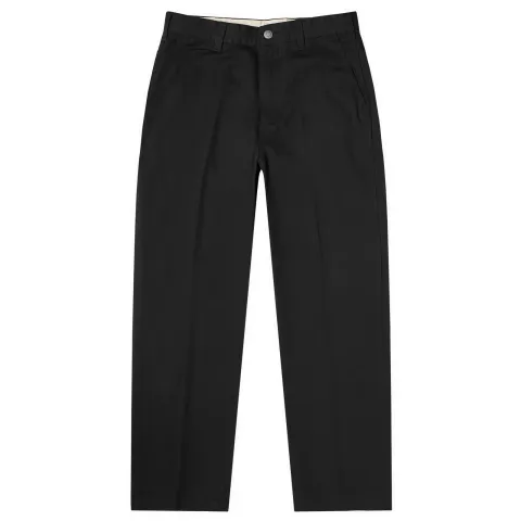 Hardwork Carpenter Pants