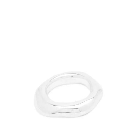 Lightness Ring