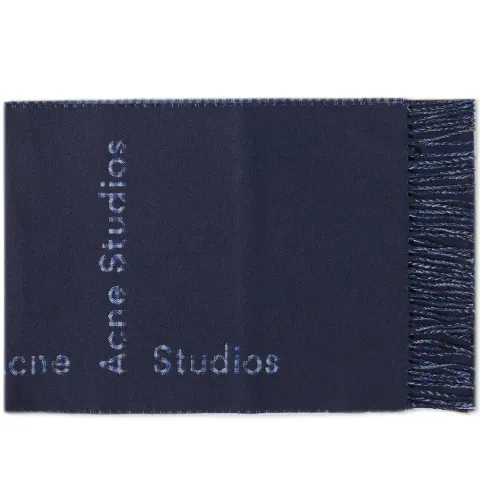 Vasto New Scarf