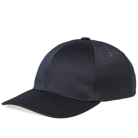A.P.C. Alex Cap