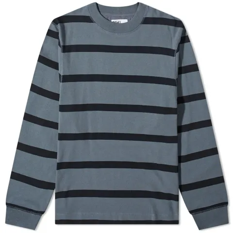 MHL. by Margaret Howell Matelot Crew Sweat