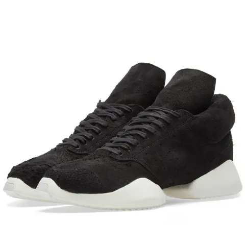 Adidas x Rick Owens Vicious Runner