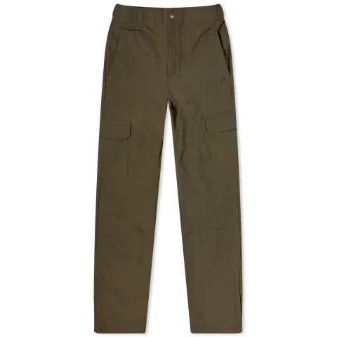 78 Low-Fi Hi-Tek Cargo Pant