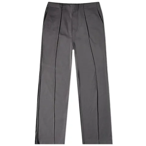 Lady White Co. Band Pant