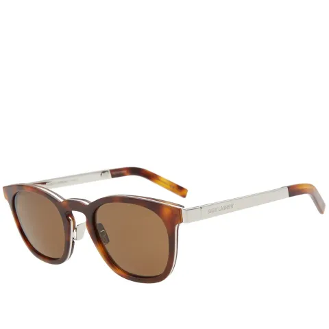 SL 28 Combi Sunglasses
