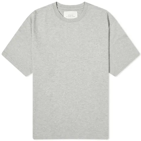 Bric T-Shirt