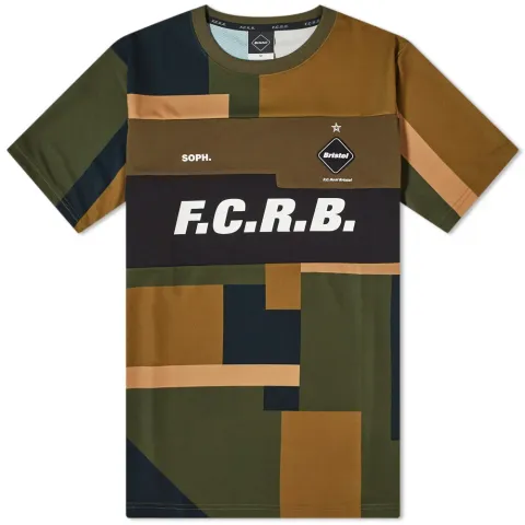 Game Shirt