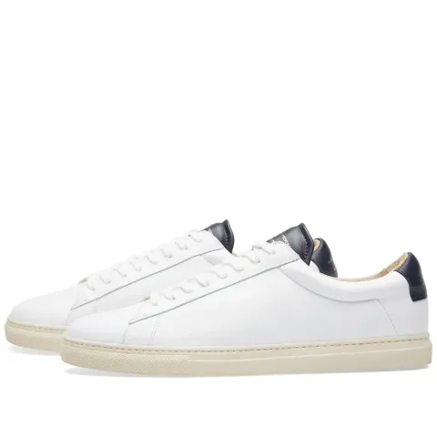 ZSP4 HGH Sneaker