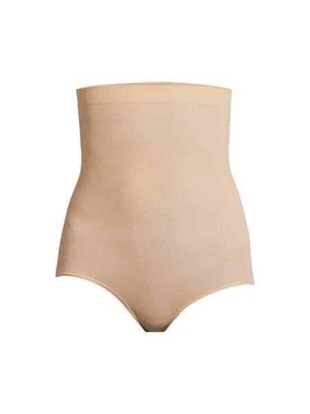 Spanx Everyday Shaping High Waisted Brief