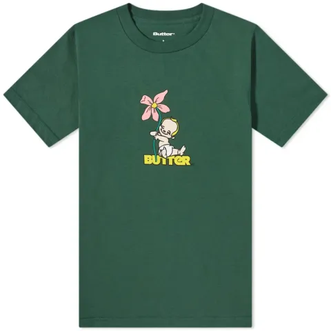 Baby T-Shirt