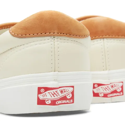 OG Slip On 59 LX Premium
