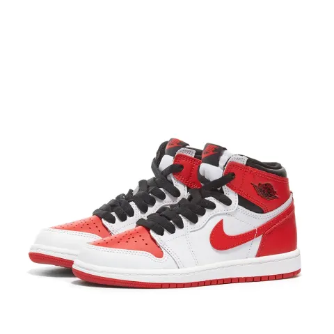 1 Retro High OG PS