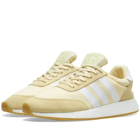 Adidas I-5923 W