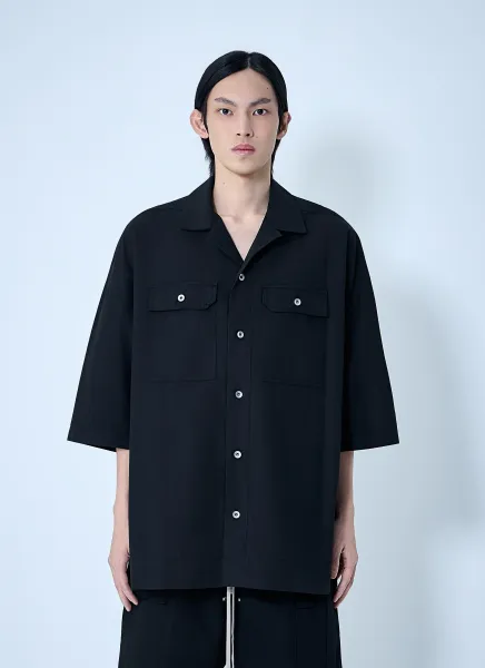 Magnum Tommy Shirt