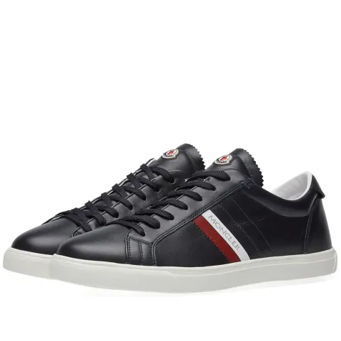 La Monaco Cupsole Sneaker