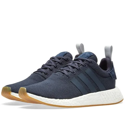 Adidas NMD_R2 W