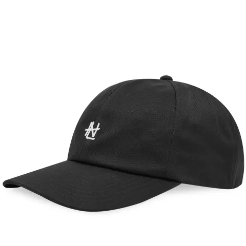 Chino Cap