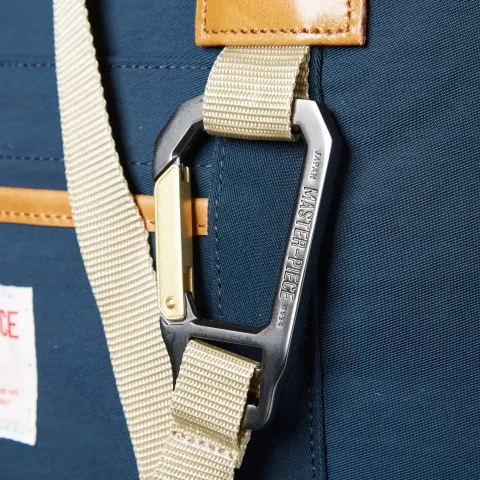 Series Two Way Tote