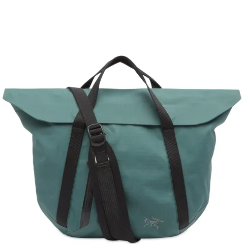 Arc'teryx Granville Shoulder Bag